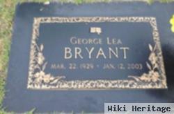 George L. Bryant