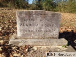 Augusta Howard