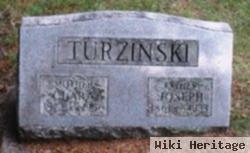 Joseph Turzinski