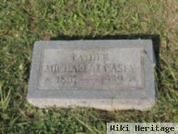 Michael J. Casey