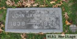 John Jay Witwer