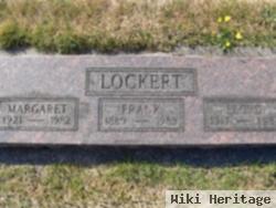 Lloyd Lockert