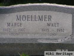 Marge Moellmer