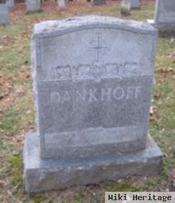 Frank H. Dankhoff