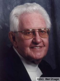 Glen J. Siepp