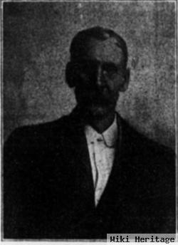 Charles F Poisse