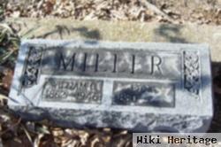 William G Miller