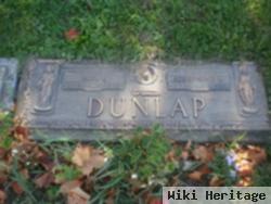 Paul E Dunlap