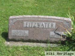 Laura E. Fitzwater