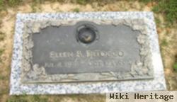 Ellen B Ditocco