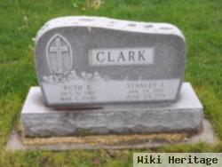 Ruth E Clark