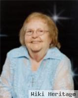 Susan M. "susie" Welch Engelkens