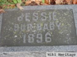 Jessie Dexter