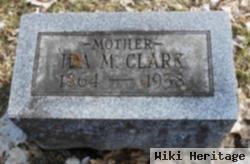 Ida Clark