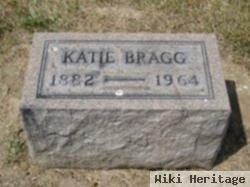 Katie Bragg