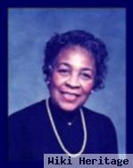 Pauline H. Goggins