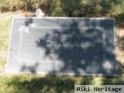 Michael Gall