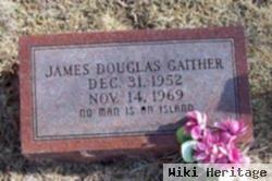 James Douglas Gaither