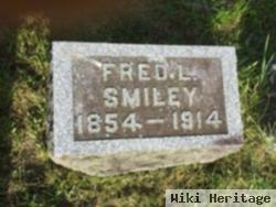 Fred L. Smiley