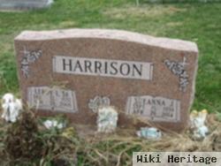 Leroy L. Harrison