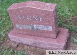 Miles L Stone