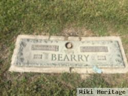 Beauford C. Bearry