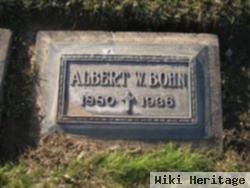 Albert W. Bohn