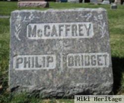 Phillip Mccaffrey