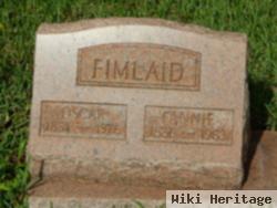 Fannie Fimlaid