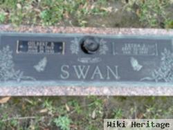 Gilbert B. Swan