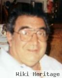 Emile E. Morad