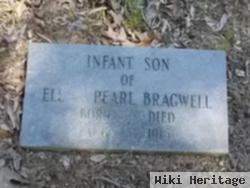 Infant Bragwell