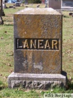 Amos Lanear