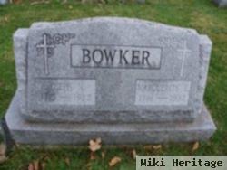 Joseph N. Bowker