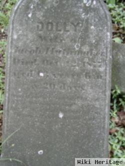 Dolly Siglin Huthmaker