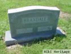 Nancy P. Braxdale