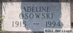 Adeline Osowski