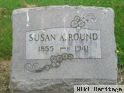 Susan A. Round