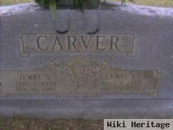 Jewel S. Carver