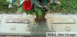 Arthur Lynn Smith, Jr