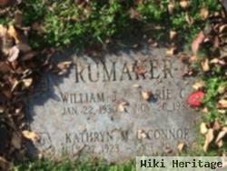 Marie C. Rumaker