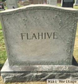 John J Flahive