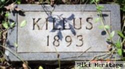Killus