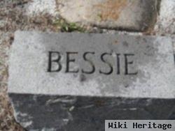 Bessie Mclin