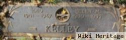 Helen M Kelley