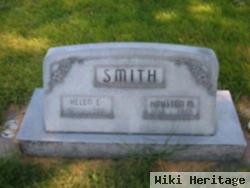 Helen E. Smith