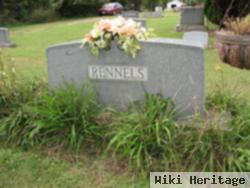 Jennie L. Rennels