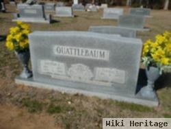 Lucille S. Quattlebaum