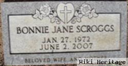 Bonnie Jane Scroggs