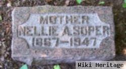 Nellie A. Soper